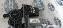 Motoras macara stanga spate Volkswagen Golf 5 2006