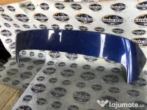 Eleron hayon Ford Fiesta 2018