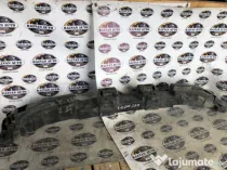 Suport central bara fata Renault Koleos 2018