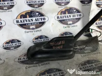 Antena Volkswagen Tiguan 2008