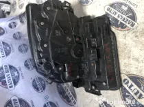 Broasca dreapta spate BMW F48 2016