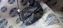 Broasca stanga spate Volkswagen Polo 2019