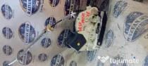 Broasca dreapta spate Volkswagen Passat B8 2015
