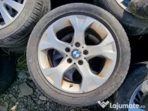 Jante 17 - 5 prezoane BMW X1 2010