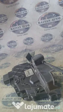 Broasca dreapta fata Ford Kuga 2014
