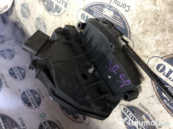 Broasca dreapta spate Ford C-MAX 2012