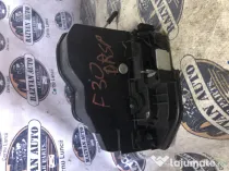 Broasca dreapta spate BMW F30 2015