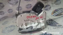 Broasca stanga spate Seat Toledo
