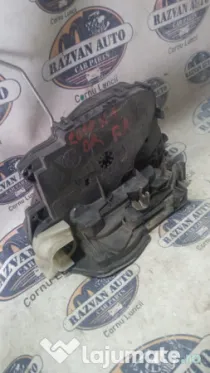 Broasca dreapta fata BMW X1 2010