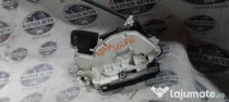 Broasca dreapta fata Volkswagen Golf 6 2010