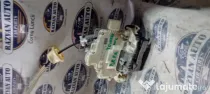 Broasca dreapta fata Volkswagen Touareg 2012