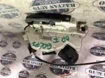 Broasca dreapta fata Volkswagen Golf 7 2015