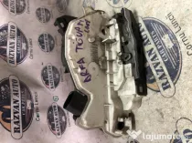 Broasca dreapta fata Volkswagen Tiguan 2008