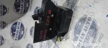 Broasca stanga fata Dacia Logan 2014