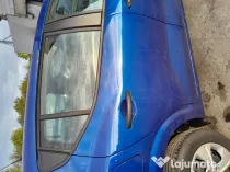 Usa dreapta spate Dacia Sandero 3 2022