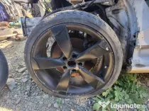 Jante 19 - 5 prezoane Audi A5 2012