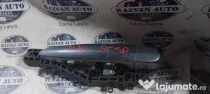Maner exterior stanga spate BMW F30 2015