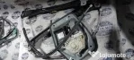 Macara geam dreapta fata Volkswagen Golf 5 2007