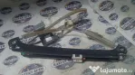 Macara geam dreapta fata Audi A1 2008