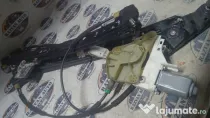 Macara geam dreapta fata Audi A7 2012
