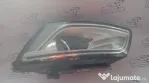 Far stanga cu xenon Audi Q5 2014