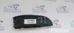 Airbag scaun stanga fata Dacia 2013