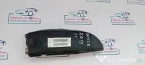 Airbag scaun stanga fata Dacia 2013