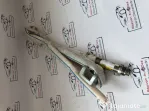 Airbag cortina stanga Skoda RAPID 2013