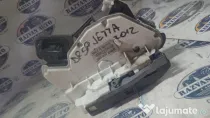 Broasca dreapta spate Volkswagen Jetta 2012