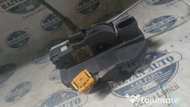 Broasca stanga spate Opel Astra J Break 2011