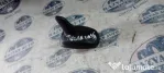 Antena radio Volkswagen Tiguan 2015
