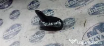 Antena radio Volkswagen Tiguan 2015
