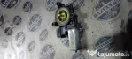 Motoras macara stanga fata BMW F48 2016