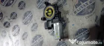 Motoras macara stanga fata BMW F48 2016