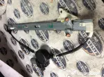 Macara geam dreapta fata Mazda CX-5 2014