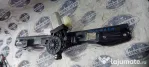 Macara geam dreapta spate BMW F30 2013