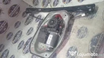 Macara geam dreapta spate Volkswagen Golf 5 2008