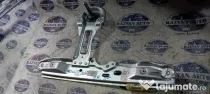 Macara geam dreapta spate Ford Focus 3 2012
