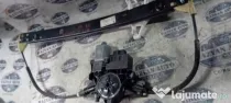 Macara geam dreapta spate Skoda Octavia 3 Break 2015