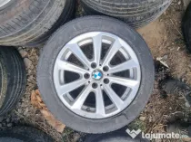 Jante 17 BMW Seria 5 F11 2014