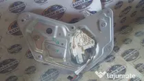 Macara geam dreapta spate Skoda Yeti 2011