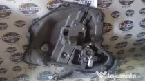 Macara geam dreapta fata Mazda 3 2013