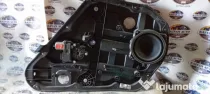 Macara geam dreapta spate Hyundai I40 2012