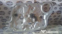 Macara geam dreapta fata Kia Ceed 2010