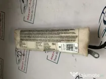 Airbag scaun dreapta fata Skoda Superb 2 2012
