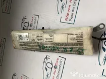 Airbag scaun stanga fata Volkswagen Passat B7 2012