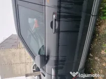 Usa stanga fata Land Rover Range Rover Evoque 2015