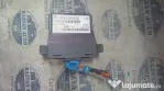 Modul Gateway Skoda Yeti 2010