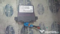 Modul Gateway Skoda Yeti 2010