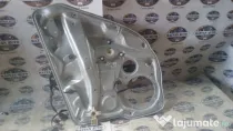 Macara geam dreapta spate Volkswagen Golf 4